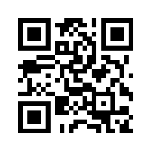 Datecraft.us QR code