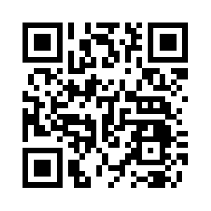 Datedmatedandrated.com QR code