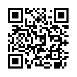 Datedmatedorhated.com QR code