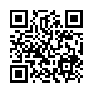 Dateelgustito.com QR code