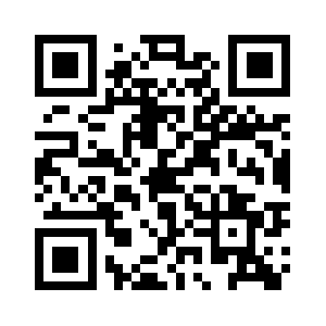 Datefinders.net QR code