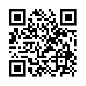 Dateforheroes.com QR code