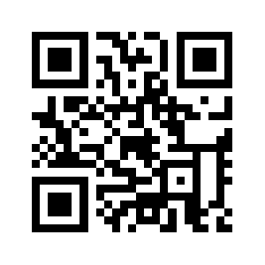 Dateforme.us QR code