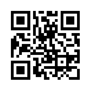 Datehabibi.com QR code