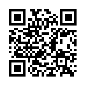 Datehhookup.com QR code