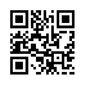 Datehost.net QR code