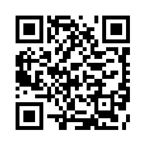 Dateien-hochladen.com QR code