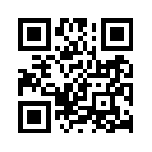 Datekorner.com QR code