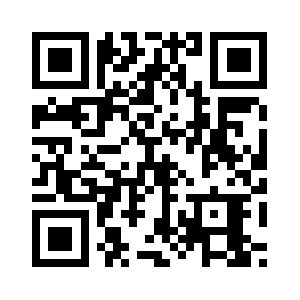 Datelinking.com QR code