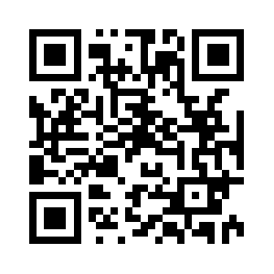 Datematch99.info QR code