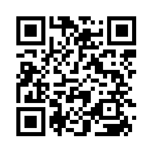 Datememarryme.com QR code