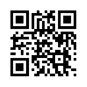 Datemoji.com QR code