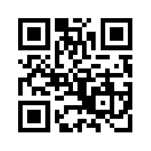 Datemybot.com QR code