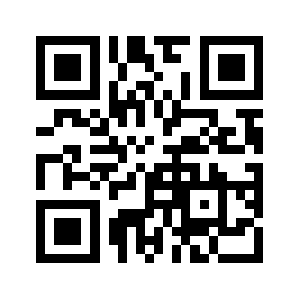 Datemyim.com QR code