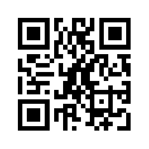 Datemywhip.com QR code