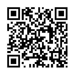 Daten-vereinsfoerderung.com QR code