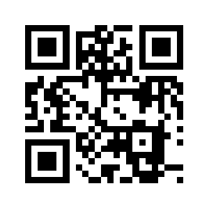 Dateness.com QR code