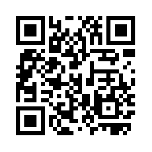 Datenightinbox.com QR code