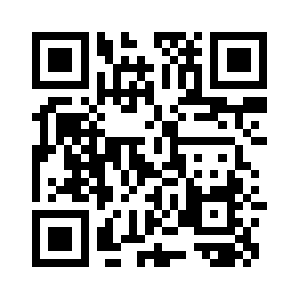 Datenightondemand.us QR code