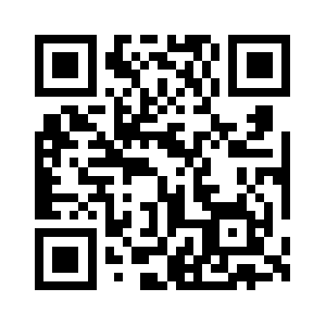 Datenkonvertierung.biz QR code