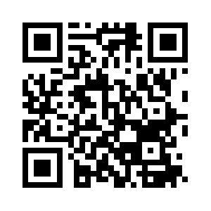 Datenschutz-janolaw.de QR code