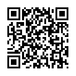 Datenschutz-selbstkontrolle.com QR code