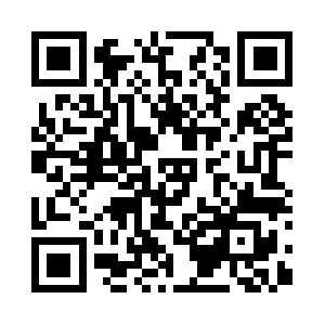 Datenschutzbeauftragt.com QR code