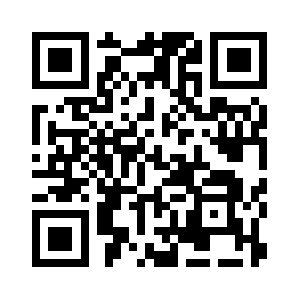 Datenschutzfirma.com QR code