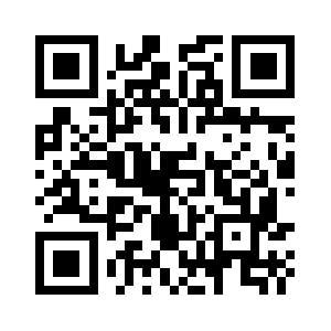 Datenshiecd.blogspot.com QR code