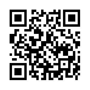 Dateonlinetips.com QR code