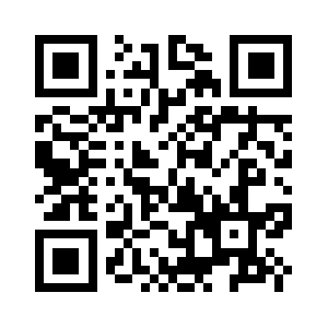 Dateormateevent.com QR code