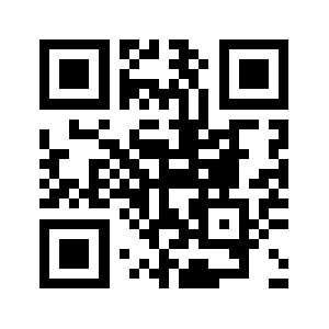 Dateother.com QR code