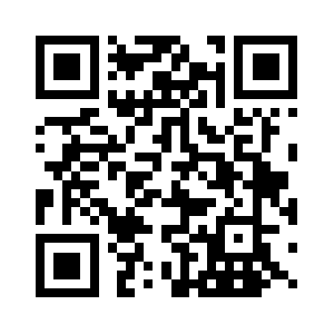 Datepremium.com QR code