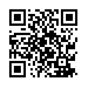 Daterealgirls.com QR code