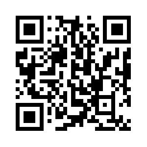 Daters-diary.com QR code