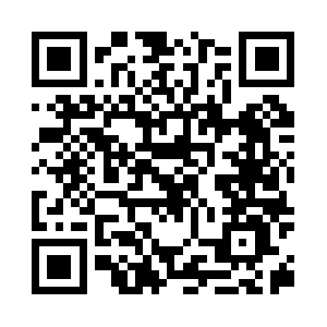 Datersprotectionprotocal.com QR code