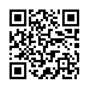Dates-concours.ma QR code