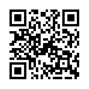 Dates-for-heroes.com QR code