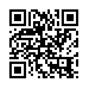 Datesameday.org QR code