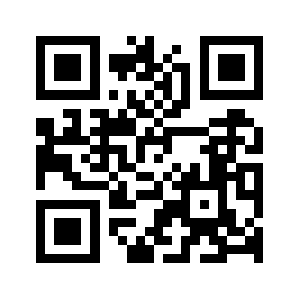 Dateserv.com QR code