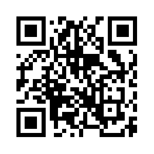 Datesomeoneonline.com QR code