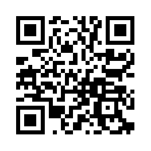 Dateverify2014.com QR code