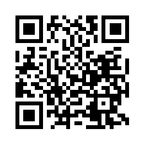 Datewithkoincidence.com QR code