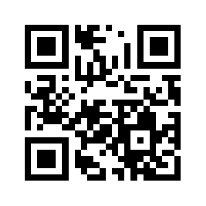 Datexroom.pw QR code