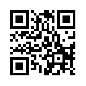 Dateyuki.com QR code