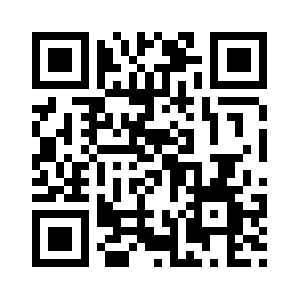 Datfo2goq1ze.biz QR code