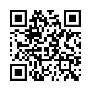 Datguvenlik.com QR code