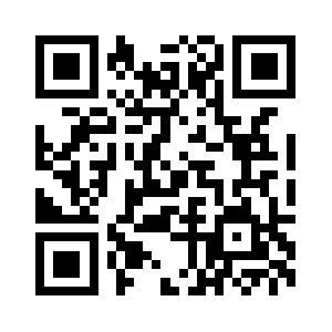 Dathoaonline.net QR code