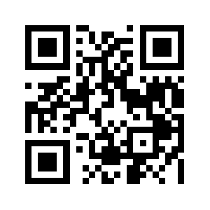 Dathop.com.vn QR code