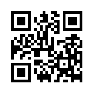 Datianhr.com QR code